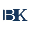 Bernabei & Kabat, PLLC Logo