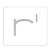 RyOne Incorporated - Virginia Logo