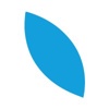 Nescara Logo