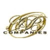 New Breed Investments Logo