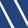 S.L. Nusbaum Realty Co. Logo