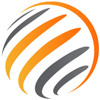 IT Lands Logo