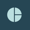 OneBrand Creative Services Logo