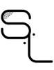 Spiderlap Logo