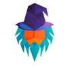 Exanwo Studio Logo