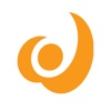 Wesley Logo
