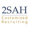2-Steps-A-Head Logo
