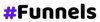 Hashfunnels Logo