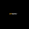 OPTRAFFIC CO., LTD. Logo