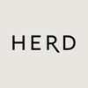 Herd Creative Logo