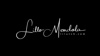 Lilutch Photography Logo
