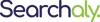 Searchaly Logo