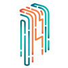 Amutay Logo