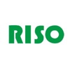RISO Foods America Logo