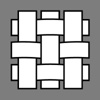 Flatly Logo