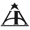 LGH Consulting, Inc. Logo