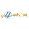 Go4customer Logo