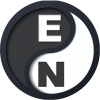 On2en Logo