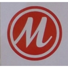 Mitchem Abernathy LLC Logo