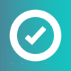 Netfront Pty Ltd Logo