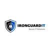 Ironguard IT Logo
