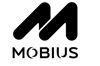 Mobius Team Ltd Logo