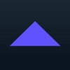 Altitude Lab Logo