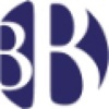 Brethet, Barnum & Associates Inc. Logo