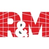 Rose & McCrary P.C. Logo