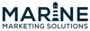 Marine Marketing Solutions Logo