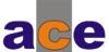 Ace Forwarding Sp. z o.o Logo