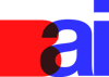 Bohemian AI Logo