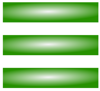 Gulf State Software, TX Logo