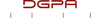 Due' Guidry Piedrahita Andrews L.C. Logo