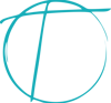 Thought Bliss Solutions Logo
