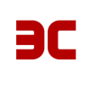 MediaChron Logo
