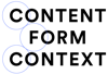 CFC Logo