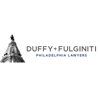 Duffy + Fulginiti Logo