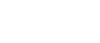 The Edison Logo