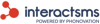 Phonovation Logo