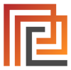 PPC Specialist India Logo