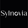 Sylnovia Logo