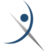 iContracts, Inc. Logo