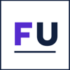 Flow Unbounded Logo