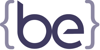 Beyond Edge pte ltd Logo