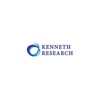 Kenneth Research Logo