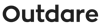 Outdare Logo