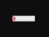 Broom Wiki Logo