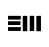 Evolution Media Logo