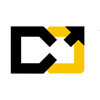 DevOps Marketing Logo